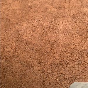 Meet your Posher, Auslyn